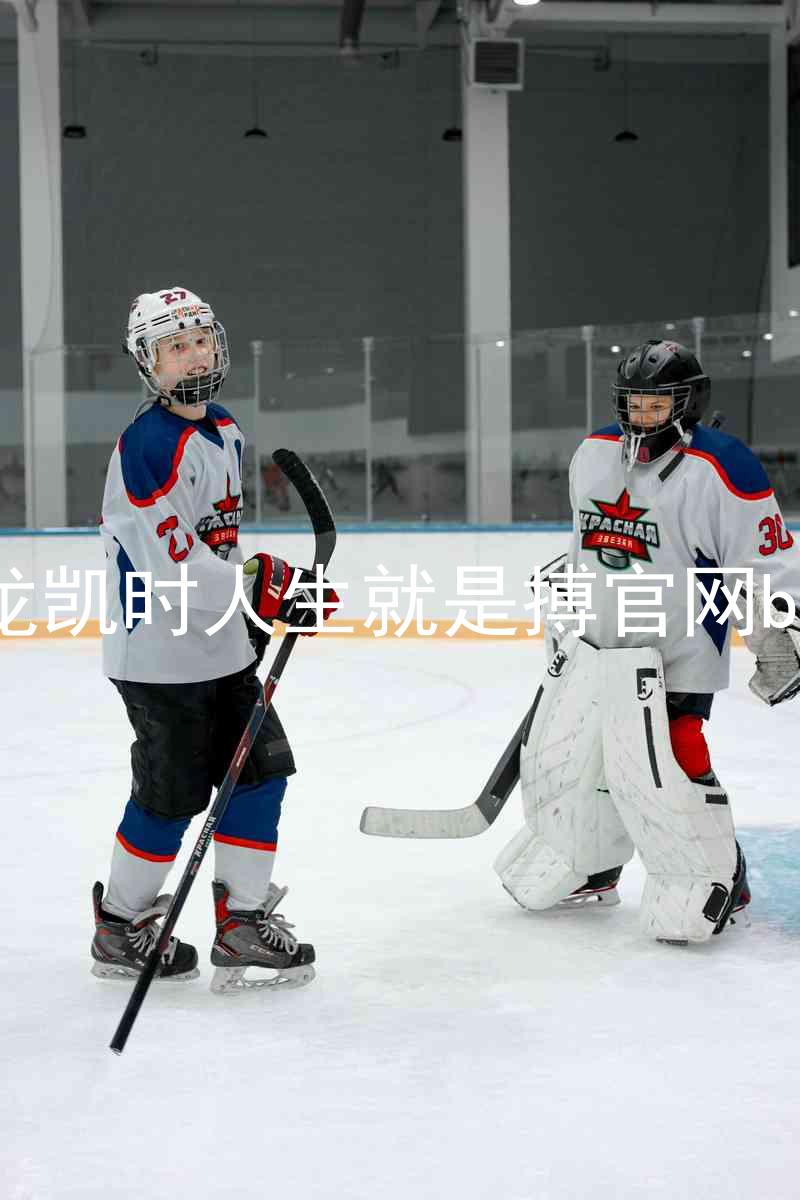 尊龙凯时人生就是搏官网bjl8